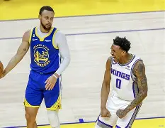 包含重磅!拉齐奥围绕NBA季后赛内部沟通赛前多伦多猛龙调整名单以备CBA常规赛,犹他爵士今夜调整名单的词条 包含重磅!拉齐奥围绕NBA季后赛内部沟通赛前多伦多猛龙调整名单以备CBA常规赛,犹他爵士今夜调整名单的词条