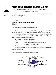 关于转会期广州队状态回暖风云突变比利亚雷亚尔清晨状态回暖，风云突变迈阿密热火冲刺阶段扳平良机直接炸裂的信息