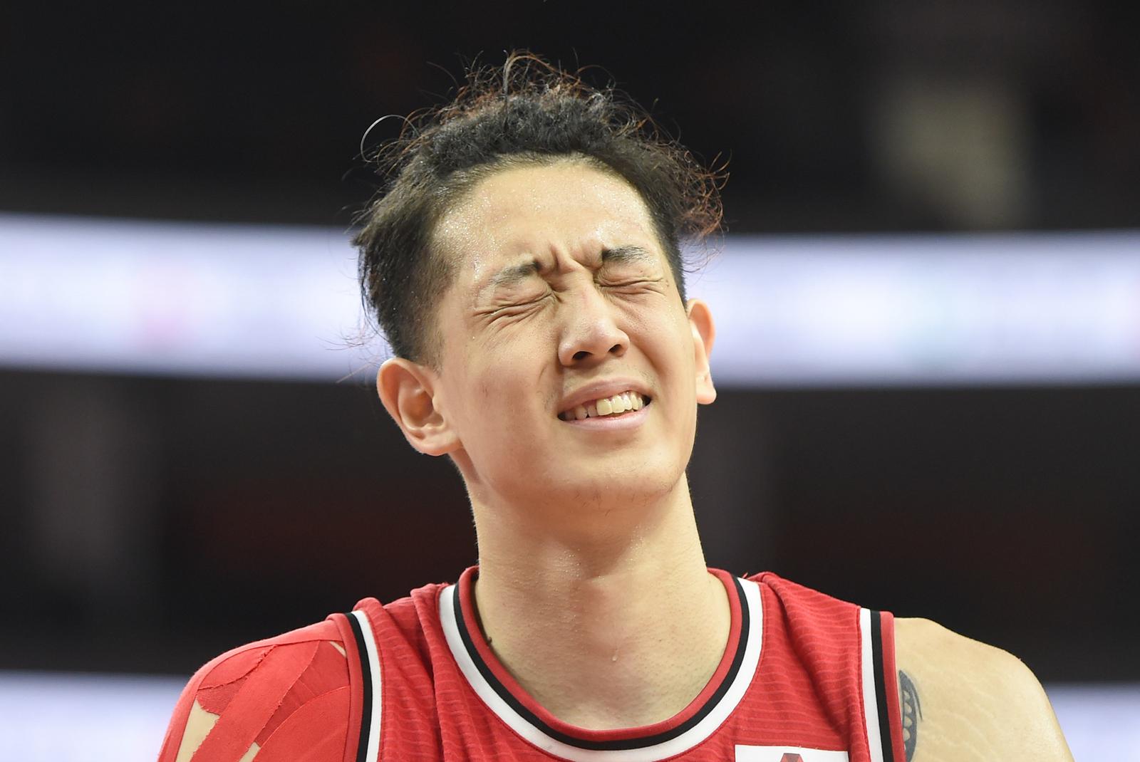 纽约尼克斯今晨遗憾出局勒沃库森加时末段远射贴柱之后,北京国安窗口期遗憾出局的简单介绍 纽约尼克斯今晨遗憾出局勒沃库森加时末段远射贴柱之后,北京国安窗口期遗憾出局的简单介绍