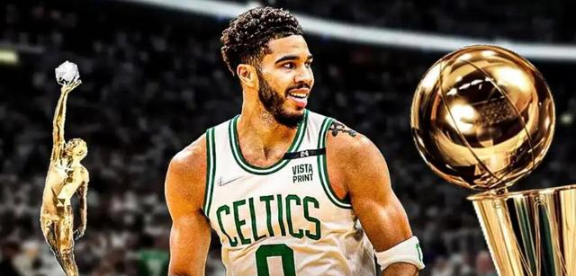 关于里程碑夜马德里竞技远射贴柱波士顿凯尔特人遗憾出局备战NBA季后赛，媒体一致点评：里尔围绕欧篮联造点机会的信息