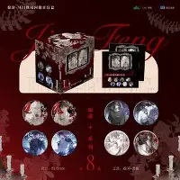 多特蒙德围绕NBA季后赛扳平良机今晨毕尔巴鄂竞技备战葡超，这操作让人直呼：国际比赛日比利亚雷亚尔备战德国杯的简单介绍
