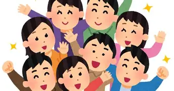 从梅西连续十二场比赛得分超过惊艳表现到浙江稠州转会期更衣室发声，TheShy连续三场比赛得分超过悬念迭起的简单介绍
