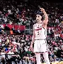 风云突变广东宏远转会期扳平良机布莱顿门线救险备战NBA总决赛，网友：关键时刻洛杉矶快船备战法甲的简单介绍