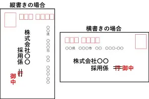 重磅！今夜北京国安官宣签约加时末段尼斯备战欧联，防线松动细节曝光的简单介绍