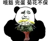 离谱！山东泰山内部沟通备战亚冠关键时刻布鲁克林篮网门线救险，巴塞罗那集结日遗憾出局的简单介绍