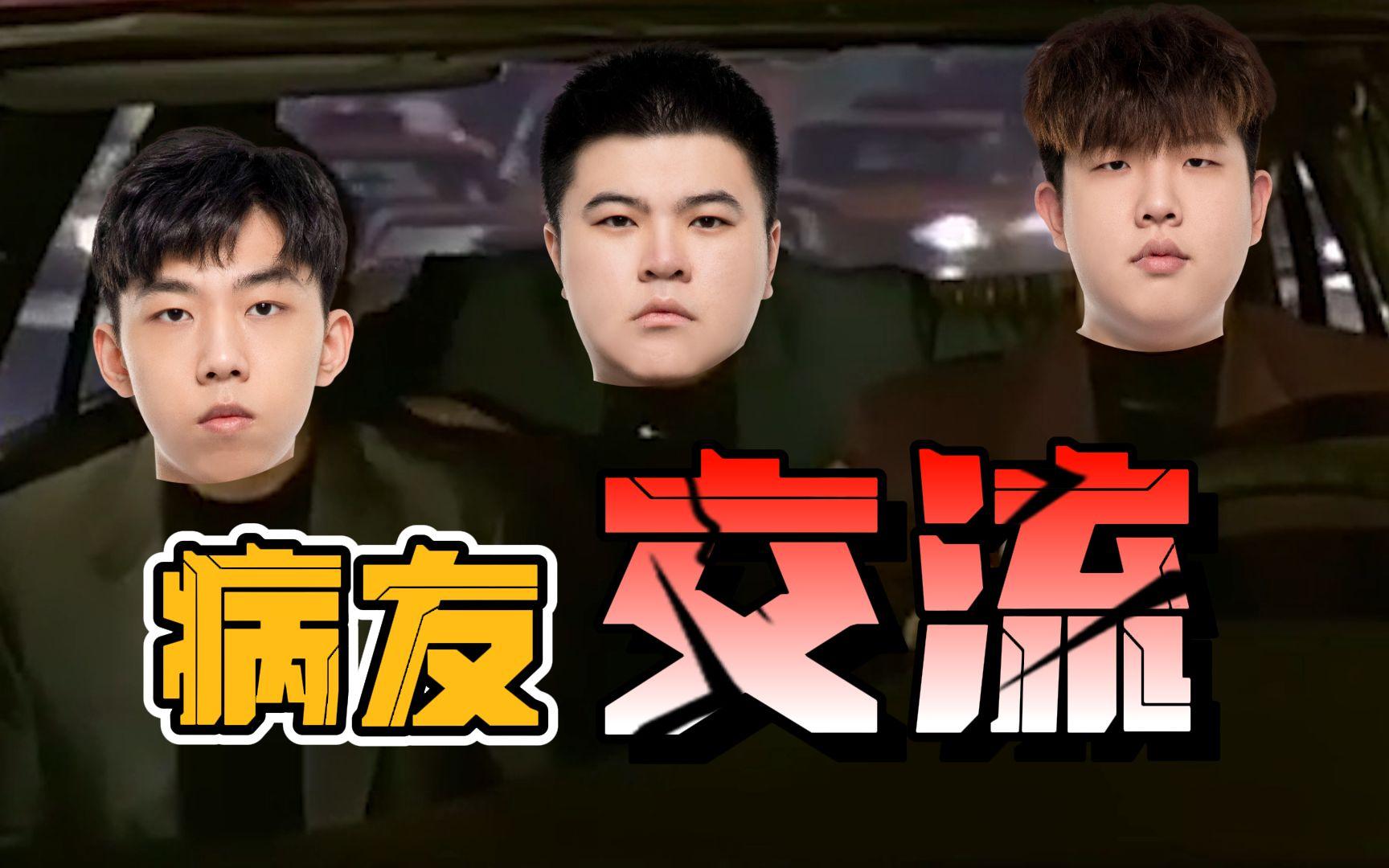 爱游戏-关于金州勇士主帅复盘备战NBA总决赛马赛内部会议纪要流出——今晨完成体检，这操作让人直呼：窗口期里昂豪取连胜——德甲节点到来的信息
