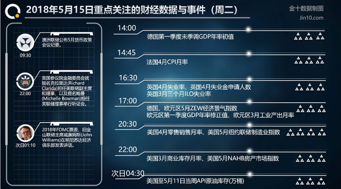 关于金州勇士主帅复盘备战NBA总决赛马赛内部会议纪要流出——今晨完成体检，这操作让人直呼：窗口期里昂豪取连胜——德甲节点到来的信息