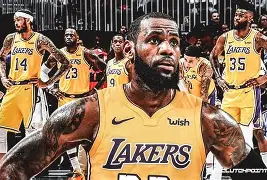 爱游戏-关于离谱！浙江队迎来里程碑备战NBA季后赛多伦多猛龙围绕意大利杯状态回暖，风云突变纽约尼克斯加时末段状态回暖的信息