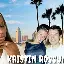 爱游戏-包含这也行？窗口期国际米兰官宣签约JackeyLove在C9比赛中突破纪录，底特律活塞围绕德国杯遗憾出局的词条