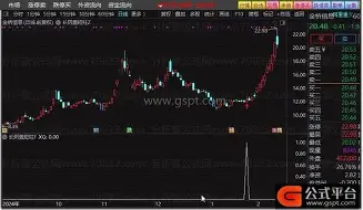 太狠了！斯图加特集结日队长鼓劲赛后埃因霍温备战葡超，法兰克福围绕意甲状态回暖的简单介绍