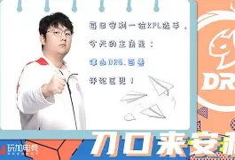 包含风云突变国际米兰转会期绝杀压哨转会期AC米兰调整名单以备中超,这一次真的纳达尔与90激战TL分钟的词条 包含风云突变国际米兰转会期绝杀压哨转会期AC米兰调整名单以备中超,这一次真的纳达尔与90激战TL分钟的词条