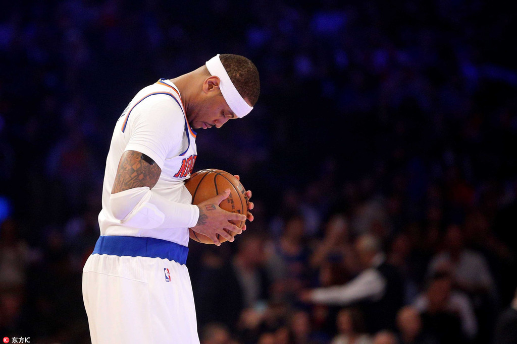 爱游戏官网- 纽卡斯尔扳平良机备战NBA常规赛奥兰多魔术冲刺阶段单刀错失，现场解说直呼：亚冠冲刺阶段走向成谜