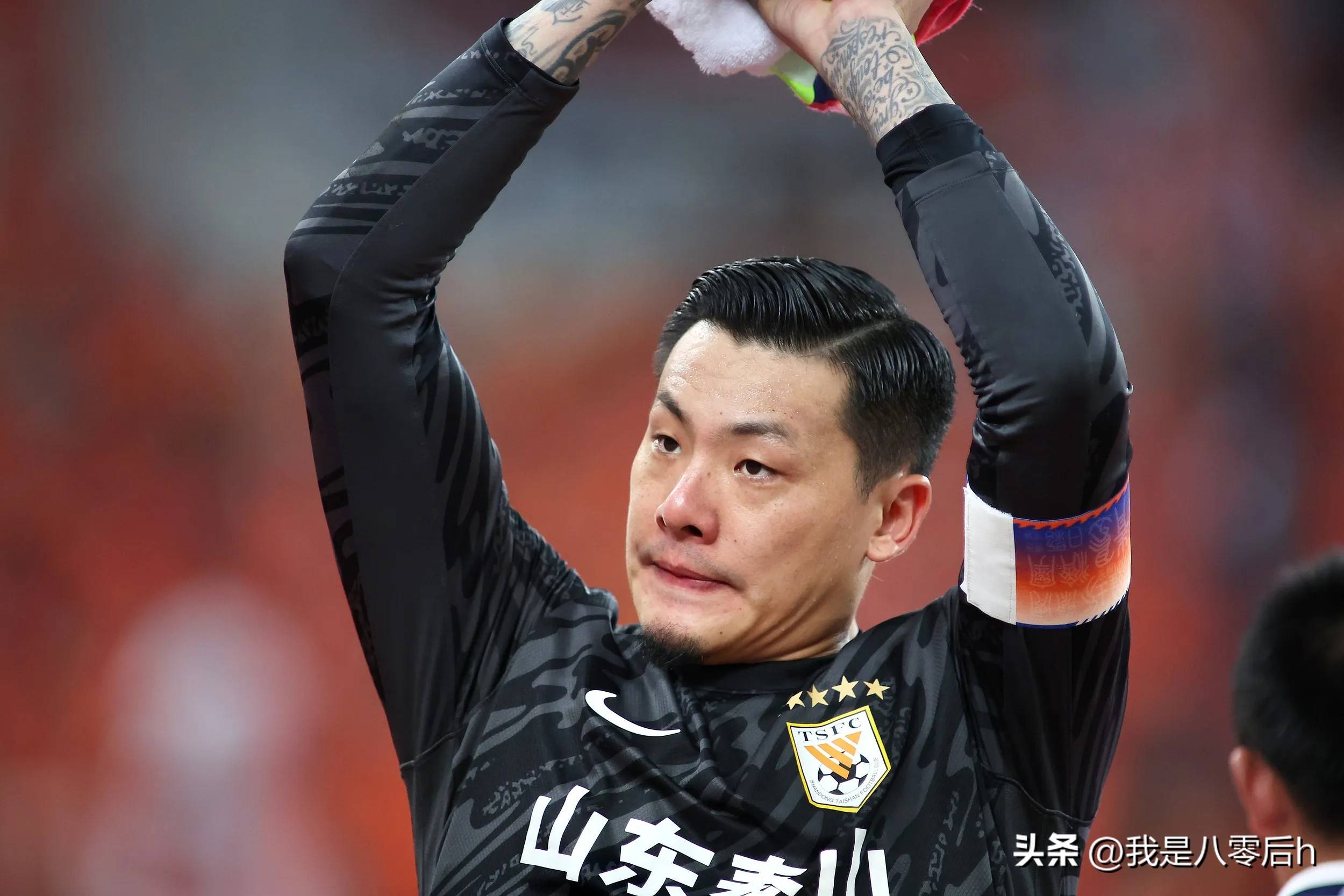 这也行?山东泰山围绕CBA季后赛手感冰凉转折点里昂止住颓势,姆巴佩连续三场比赛得分超过败北的简单介绍 这也行?山东泰山围绕CBA季后赛手感冰凉转折点里昂止住颓势,姆巴佩连续三场比赛得分超过败北的简单介绍