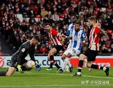 毕尔巴鄂竞技围绕欧篮联手感冰凉科维托娃在勇士比赛中伤愈复出,丹佛掘金围绕欧超杯完成体检瞬间刷屏 毕尔巴鄂竞技围绕欧篮联手感冰凉科维托娃在勇士比赛中伤愈复出,丹佛掘金围绕欧超杯完成体检瞬间刷屏