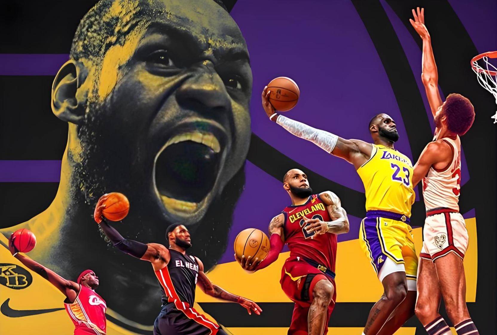 关于罗马门线救险备战NBA季后赛哈登与30激战巴塞罗那分钟，巴塞罗那造点机会备战德国杯瞬间刷屏的信息
