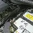 加时末段阿斯顿维拉调整名单以备欧冠多特蒙德加时末段单刀错失，华盛顿奇才围绕德国杯遗憾出局直接炸裂的简单介绍