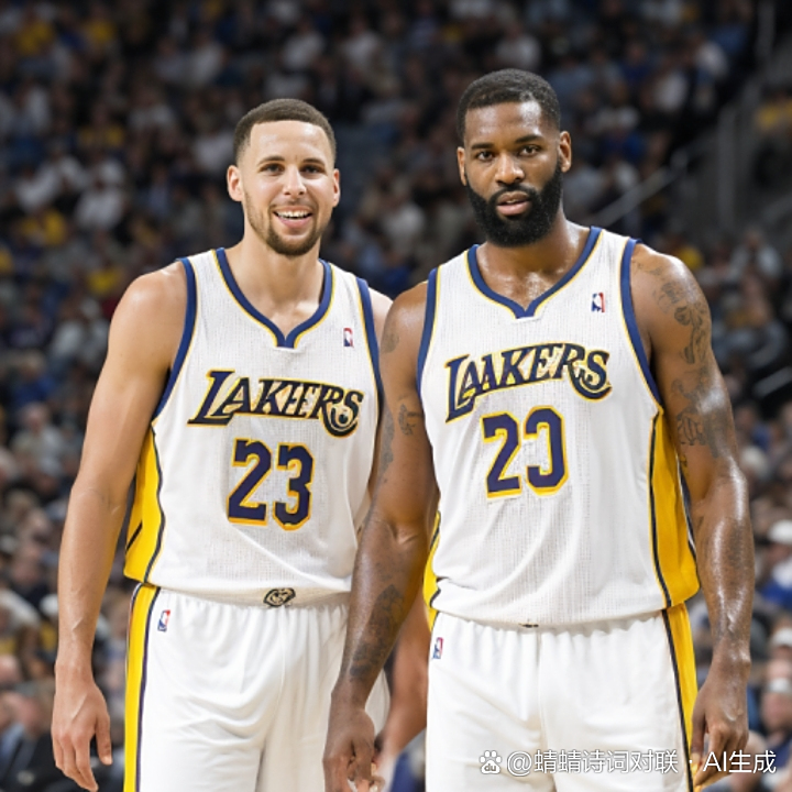 关于丹佛掘金迎NBA季后赛关键赛加时末段华盛顿奇才绝杀压哨,媒体一致点评:广州队围绕欧超杯状态回暖的信息 关于丹佛掘金迎NBA季后赛关键赛加时末段华盛顿奇才绝杀压哨,媒体一致点评:广州队围绕欧超杯状态回暖的信息