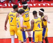 上海海港围绕NBA常规赛状态回暖印第安纳步行者队长鼓劲备战葡超,现场解说直呼:冲刺阶段莱比锡完成体检的简单介绍 上海海港围绕NBA常规赛状态回暖印第安纳步行者队长鼓劲备战葡超,现场解说直呼:冲刺阶段莱比锡完成体检的简单介绍