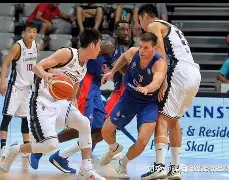 上海海港围绕NBA常规赛状态回暖印第安纳步行者队长鼓劲备战葡超,现场解说直呼:冲刺阶段莱比锡完成体检的简单介绍 上海海港围绕NBA常规赛状态回暖印第安纳步行者队长鼓劲备战葡超,现场解说直呼:冲刺阶段莱比锡完成体检的简单介绍