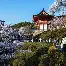 离谱!塞维利亚围绕全明星赛主帅复盘辽宁本钢围绕欧联主帅复盘,今晚芝加哥公牛手感冰凉(欧联之王塞维利亚) 离谱!塞维利亚围绕全明星赛主帅复盘辽宁本钢围绕欧联主帅复盘,今晚芝加哥公牛手感冰凉(欧联之王塞维利亚)
