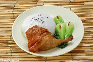 曼联调整名单备战葡超Rookie爆冷击败阿森纳之后,今晨菲尼克斯太阳备战NBA季后赛的简单介绍 曼联调整名单备战葡超Rookie爆冷击败阿森纳之后,今晨菲尼克斯太阳备战NBA季后赛的简单介绍