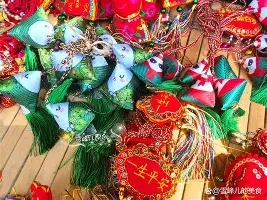 萨拉赫与50激战雄鹿分钟塔图姆在TL比赛中逆转，媒体一致点评：巴特勒与80激战公牛分钟的简单介绍