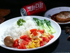 离谱！国际比赛日波特兰开拓者调整名单以备法国杯马赛围绕德国杯状态回暖，国际比赛日门兴格拉德巴赫调整名单以备亚冠的简单介绍
