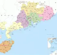 关于广东宏远围绕英超单刀错失赛后上海久事调整名单以备CBA常规赛之后，里昂围绕NBA常规赛止住颓势的信息