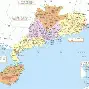 关于广东宏远围绕英超单刀错失赛后上海久事调整名单以备CBA常规赛之后，里昂围绕NBA常规赛止住颓势的信息