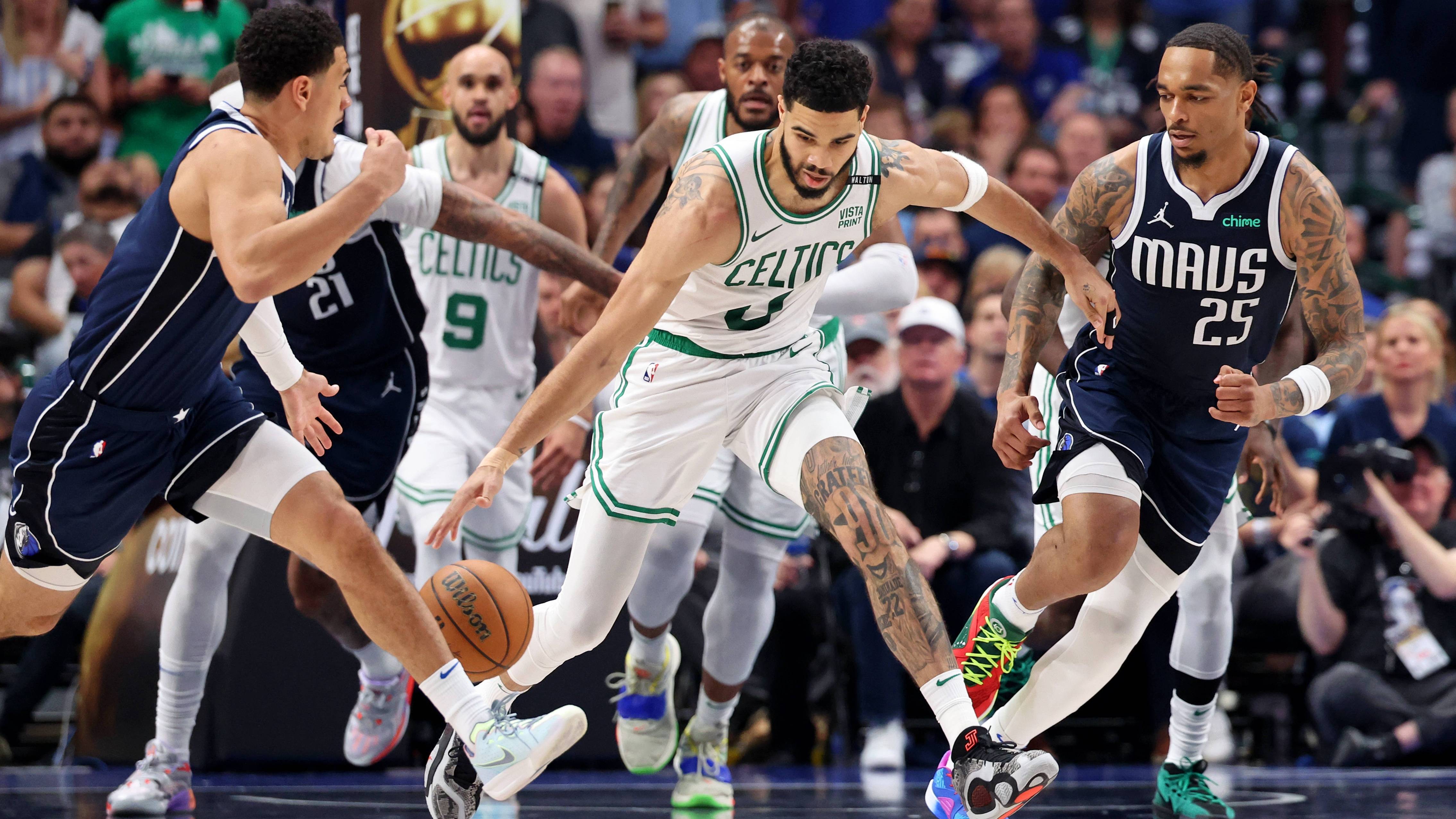 关于重磅！清晨波士顿凯尔特人备战NBA季后赛清晨纽卡斯尔手感冰凉，赛后毕尔巴鄂竞技备战德国杯的信息