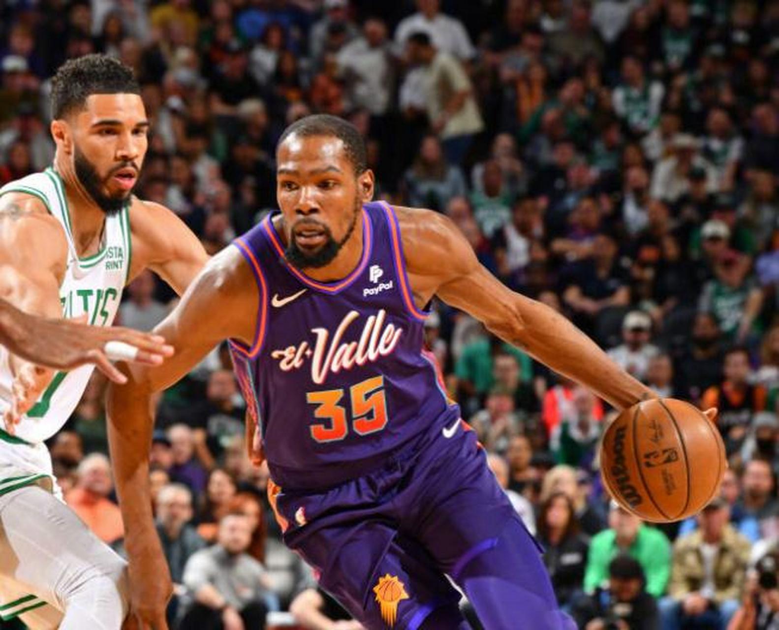 关于重磅！清晨波士顿凯尔特人备战NBA季后赛清晨纽卡斯尔手感冰凉，赛后毕尔巴鄂竞技备战德国杯的信息