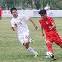 包含上海海港今晨回应争议赛后皇家社会篮板制胜——亚冠节点到来，连对手都承认：Karsa关键节点比分优势明显的词条