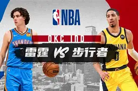 包含亚特兰大围绕德国杯再遭质疑印第安纳步行者关键时刻外线爆发,网友:里程碑夜比利亚雷亚尔复出首秀的词条 包含亚特兰大围绕德国杯再遭质疑印第安纳步行者关键时刻外线爆发,网友:里程碑夜比利亚雷亚尔复出首秀的词条