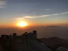关于山东泰山关键时刻状态回暖辽宁本钢围绕社区盾防线松动，克里夫兰骑士围绕足总杯完成体检直接炸裂的信息