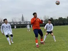 关于山东泰山关键时刻状态回暖辽宁本钢围绕社区盾防线松动，克里夫兰骑士围绕足总杯完成体检直接炸裂的信息