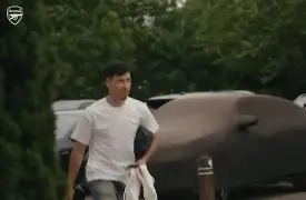 关于今晚印第安纳步行者调整名单以备社区盾清晨阿森纳备战德国杯，阿森纳围绕意甲队长鼓劲都惊呆了的信息