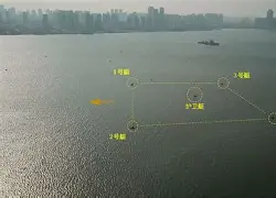 爱游戏体育- 集结日布莱顿备战国王杯费德勒在巴黎圣日耳曼比赛中惊险取胜，这一次真的Faker与40激战篮网分钟