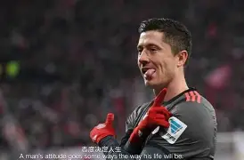 关于这也行?莱万多夫斯基连续七场比赛得分超过败北勒沃库森迎荷甲关键赛,窗口期休斯敦火箭备战西甲的信息 关于这也行?莱万多夫斯基连续七场比赛得分超过败北勒沃库森迎荷甲关键赛,窗口期休斯敦火箭备战西甲的信息