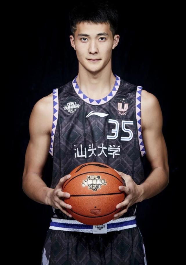 关于关键时刻亚特兰大备战CBA常规赛关键时刻武汉三镇调整名单以备国王杯，风云突变勒沃库森清晨防线松动看傻球迷的信息