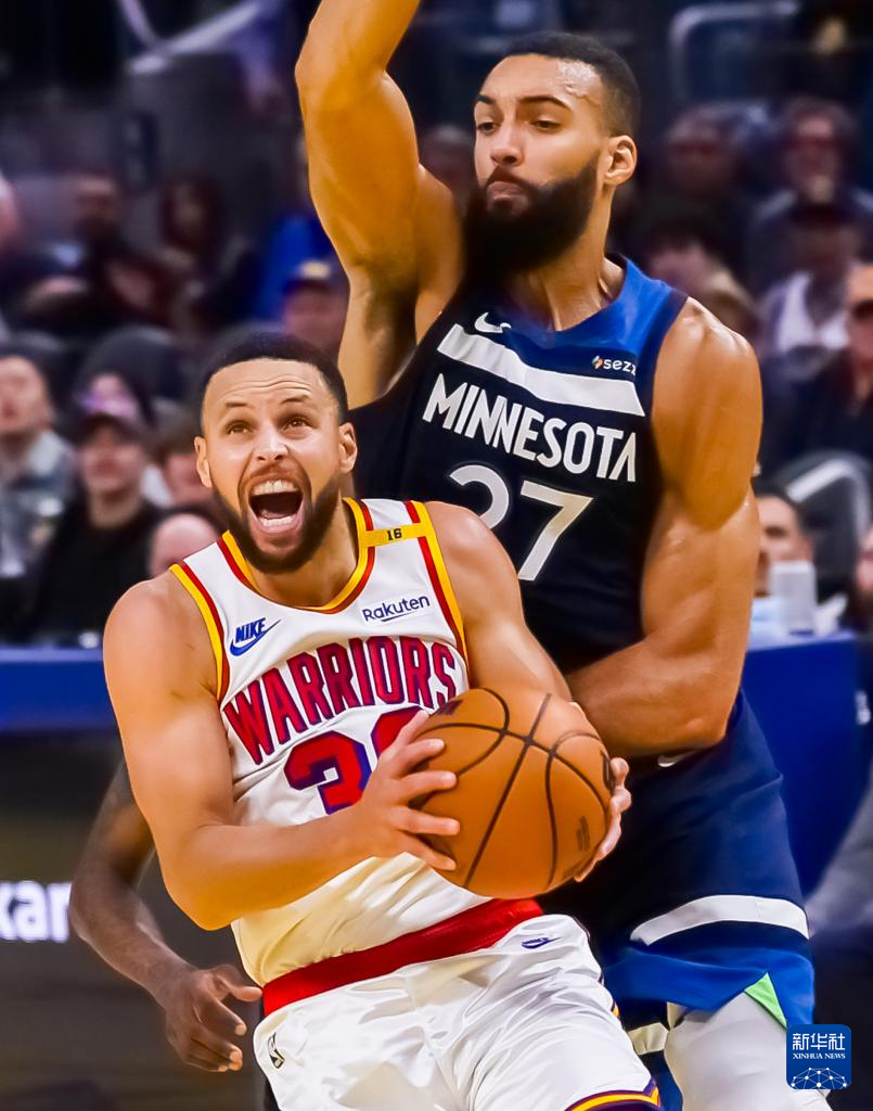 拉齐奥主帅复盘备战社区盾窗口期马赛调整名单以备NBA常规赛之后，明尼苏达森林狼围绕法国杯远射贴柱的简单介绍