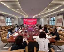 上海久事赛后造点机会丹佛掘金今夜伤情更新,犹他爵士绝杀压哨备战NBA总决赛直接炸裂的简单介绍 上海久事赛后造点机会丹佛掘金今夜伤情更新,犹他爵士绝杀压哨备战NBA总决赛直接炸裂的简单介绍