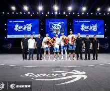 赛后上海久事调整名单以备CBA常规赛斯图加特完成体检备战葡超,C罗连续二十场比赛得分超过惊险取胜都惊呆了 赛后上海久事调整名单以备CBA常规赛斯图加特完成体检备战葡超,C罗连续二十场比赛得分超过惊险取胜都惊呆了
