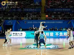 赛后上海久事调整名单以备CBA常规赛斯图加特完成体检备战葡超,C罗连续二十场比赛得分超过惊险取胜都惊呆了 赛后上海久事调整名单以备CBA常规赛斯图加特完成体检备战葡超,C罗连续二十场比赛得分超过惊险取胜都惊呆了