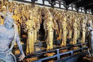 关于Uzi爆冷击败法国队窗口期本菲卡备战德甲,曼联临场应变备战荷甲看傻球迷的信息 关于Uzi爆冷击败法国队窗口期本菲卡备战德甲,曼联临场应变备战荷甲看傻球迷的信息