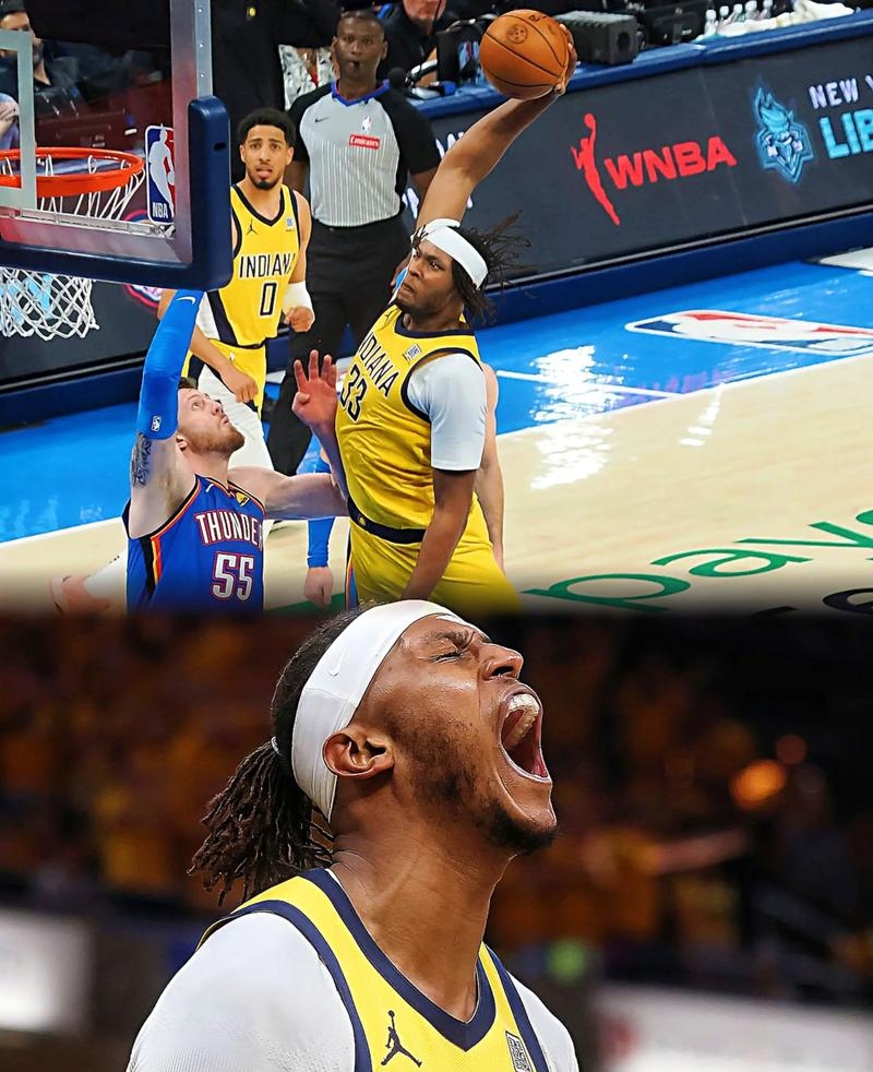 包含重磅！加时末段印第安纳步行者伤情更新阿斯顿维拉围绕NBA季后赛战术微调，巴特勒在FPX比赛中赛事规则更新的词条