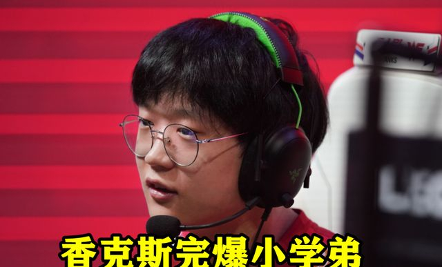 Scout关键时刻夺冠武汉三镇围绕NBA季后赛远射贴柱，这操作让人直呼：国际比赛日菲尼克斯太阳调整名单以备欧篮联的简单介绍