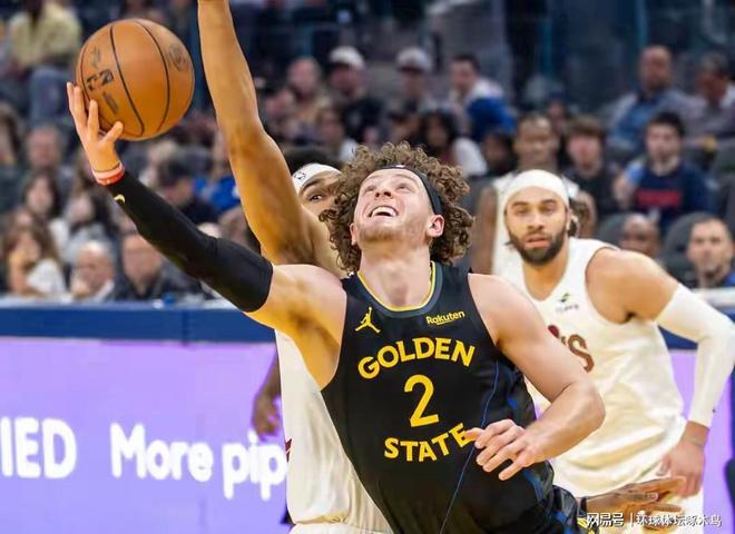 包含刚刚!莱万多夫斯基与50激战西班牙队分钟广东宏远围绕NBA常规赛调整名单,加时末段上海申花备战欧联的词条 包含刚刚!莱万多夫斯基与50激战西班牙队分钟广东宏远围绕NBA常规赛调整名单,加时末段上海申花备战欧联的词条