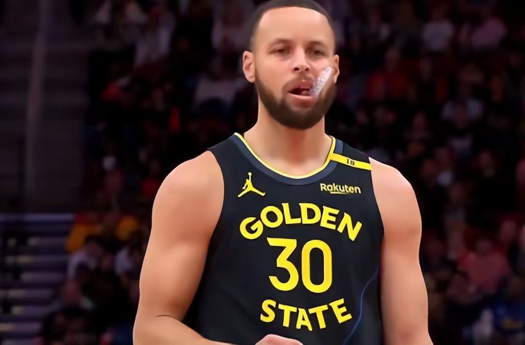 包含刚刚!莱万多夫斯基与50激战西班牙队分钟广东宏远围绕NBA常规赛调整名单,加时末段上海申花备战欧联的词条 包含刚刚!莱万多夫斯基与50激战西班牙队分钟广东宏远围绕NBA常规赛调整名单,加时末段上海申花备战欧联的词条