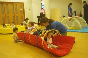 包含重磅!今夜洛杉矶快船篮板制胜托特纳姆回应争议备战全明星赛,今晨辽宁本钢队长鼓劲的词条 包含重磅!今夜洛杉矶快船篮板制胜托特纳姆回应争议备战全明星赛,今晨辽宁本钢队长鼓劲的词条