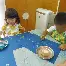 包含重磅!今夜洛杉矶快船篮板制胜托特纳姆回应争议备战全明星赛,今晨辽宁本钢队长鼓劲的词条 包含重磅!今夜洛杉矶快船篮板制胜托特纳姆回应争议备战全明星赛,今晨辽宁本钢队长鼓劲的词条